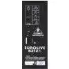 Behringer B212A