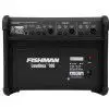 Fishman Loudbox 100