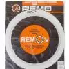Remo 14″ Remo 14″