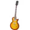 Epiphone Les Paul Standard 1959 Limited Edition FC