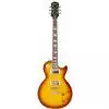 Epiphone Les Paul Standard 1959 Limited Edition FC