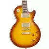Epiphone Les Paul Standard 1959 Limited Edition FC