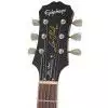 Epiphone Les Paul Standard 1959 Limited Edition FC