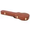 Epiphone Les Paul Standard 1959 Limited Edition FC