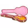 Epiphone Les Paul Standard 1959 Limited Edition FC