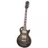 Epiphone Les Paul Tribute 09′ Outfit TB Epiphone Les Paul Tribute 09′ Outfit TB