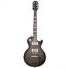 Epiphone Les Paul Tribute 09′ Outfit TB Epiphone Les Paul Tribute 09′ Outfit TB
