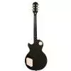 Epiphone Les Paul Tribute 09′ Outfit TB Epiphone Les Paul Tribute 09′ Outfit TB