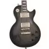 Epiphone Les Paul Tribute 09′ Outfit TB Epiphone Les Paul Tribute 09′ Outfit TB