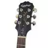Epiphone Les Paul Tribute 09′ Outfit TB Epiphone Les Paul Tribute 09′ Outfit TB