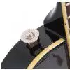 Epiphone Les Paul Tribute 09′ Outfit TB Epiphone Les Paul Tribute 09′ Outfit TB