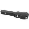 Epiphone Les Paul Tribute 09′ Outfit TB Epiphone Les Paul Tribute 09′ Outfit TB