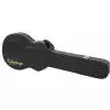 Epiphone Les Paul Tribute 09′ Outfit TB Epiphone Les Paul Tribute 09′ Outfit TB