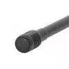 Riedel MIC-30