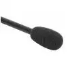 Riedel MIC-30