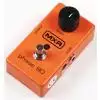 Dunlop MXR-90 Phase