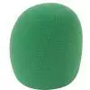 4Audio WS2 green 4Audio WS2 green