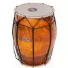 Meinl RW7 Ramwong 7″