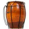 Meinl RW7 Ramwong 7″