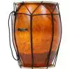 Meinl RW7 Ramwong 7″