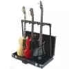 Rockstand 20850