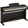 Yamaha YDP 160 Arius