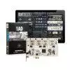 Universal Audio UAD-2 Quad Core