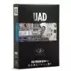 Universal Audio UAD-2 Quad Core