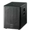 FBT Verve 15SA