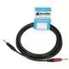 4Audio GT1075 4.5m  Jack - Jack