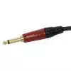 4Audio GT1075 4.5m  Jack - Jack