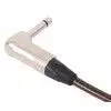 4Audio GT1075 4.5m  Jack - Jack