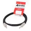 4Audio LS2250 1.5m Jack - Jack