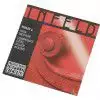 Thomastik Infeld Red G IR04