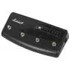 Marshall PEDL 90008 Stompware