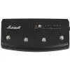 Marshall PEDL 90008 Stompware