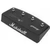 Marshall PEDL 90008 Stompware