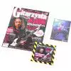 Gitarzysta 10/2009 + CD