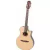 Yamaha NTX 1200 R Natural