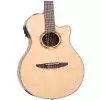 Yamaha NTX 1200 R Natural