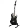 Ibanez GRGM 21 GB BKN
