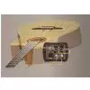 Yamaha NTX 1200 R Natural