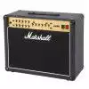 Marshall JVM 215C