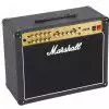 Marshall JVM 215C