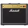 Marshall JVM 215C