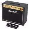 Marshall JVM 215C