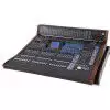 Yamaha DM2000V2k
