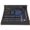 Yamaha DM2000V2k