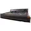 Yamaha DM2000V2k