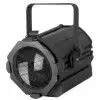 Showtec Theatre Beam 1kW Showtec Theatre Beam 1kW